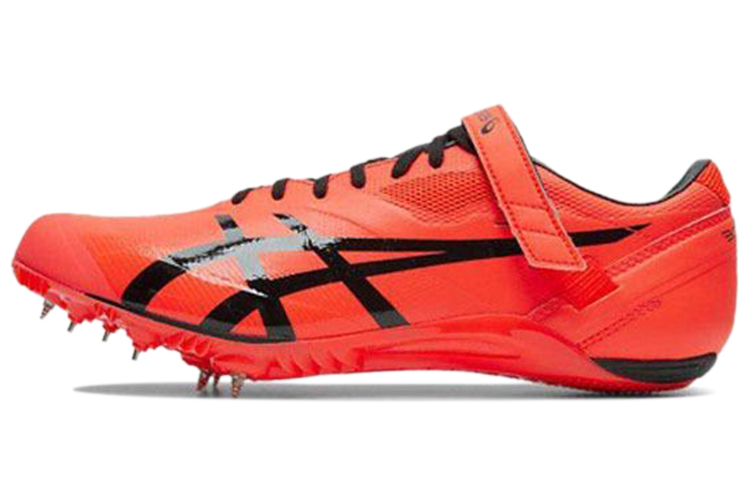 ASICS SP Blade SF 2 'Sunrise Red' 1093A147-701