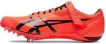 Buy 亚瑟士 SP Blade SF 2 '曙光红' 1093A147-701