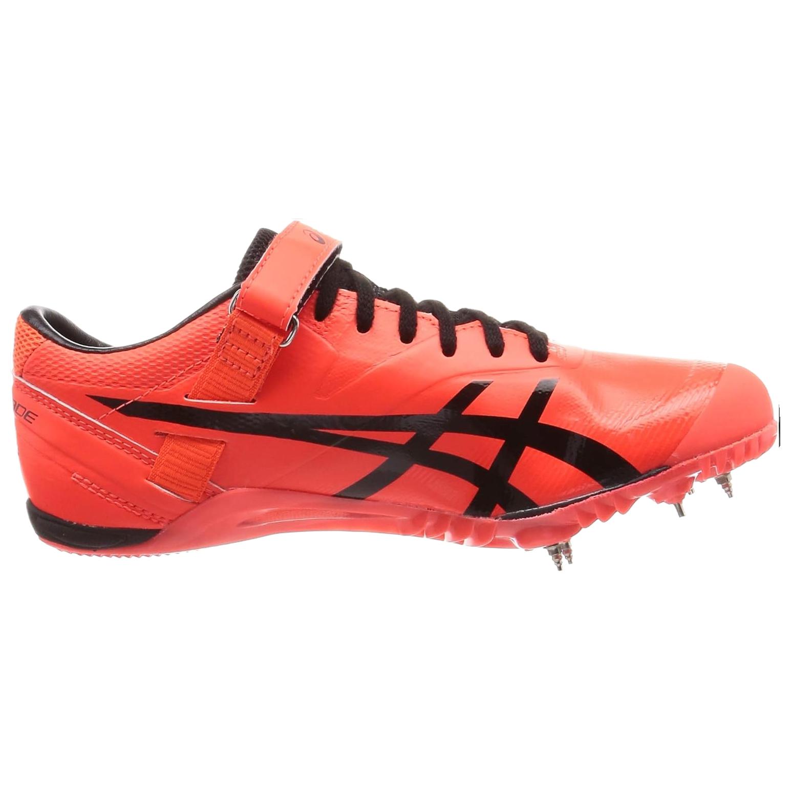 Order 亚瑟士 SP Blade SF 2 '曙光红' 1093A147-701