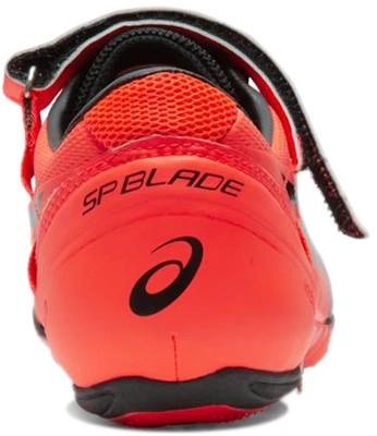 亚瑟士 SP Blade SF 2 '曙光红' 1093A147-701 Shop 亚瑟士 SP Blade SF 2 '曙光红' 1093A147-701