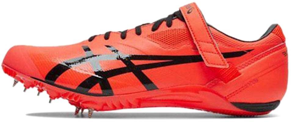 アシックス SPブレードSF2 「サンライズレッド」 1093A147-701 Buy アシックス SPブレードSF2 「サンライズレッド」 1093A147-701