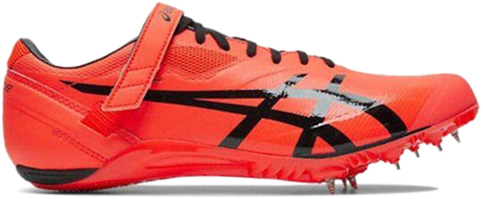 ASICS SP Blade SF 2 'Merah Sunrise' 1093A147-701 Order ASICS SP Blade SF 2 'Merah Sunrise' 1093A147-701