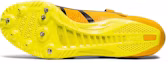 Purchase ASICS SP Blade SF 2 ''Geel Zwart'' 1093A001-750