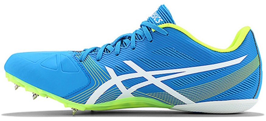 ASICS SP Japan Low Tops Biru Profesional TTP511-4301 Buy ASICS SP Japan Low Tops Biru Profesional TTP511-4301