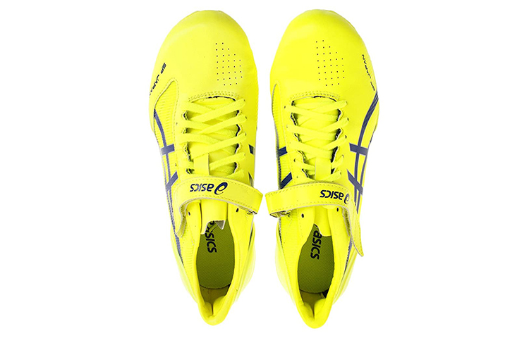 ASICS SP Japan 'Yellow' 圖 3