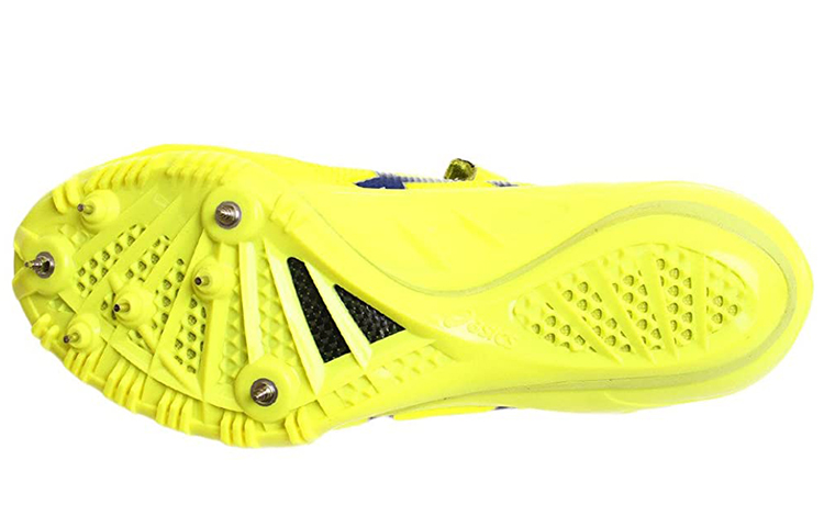 ASICS SP Japan 'Yellow' 圖 4
