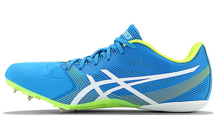 ASICS SP Japan Low Tops Professional Blue TTP511-4301