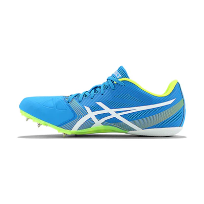 ASICS SP Japan Low Tops Professional Blue