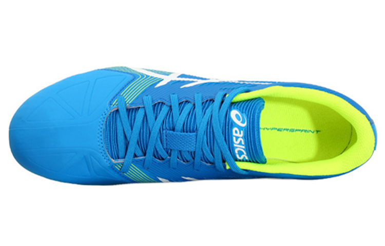 Order 아식스 SP 재팬 로우 프로 블루 (Asikseu SP Jaepen Rou Peuro Beullu) TTP511-4301