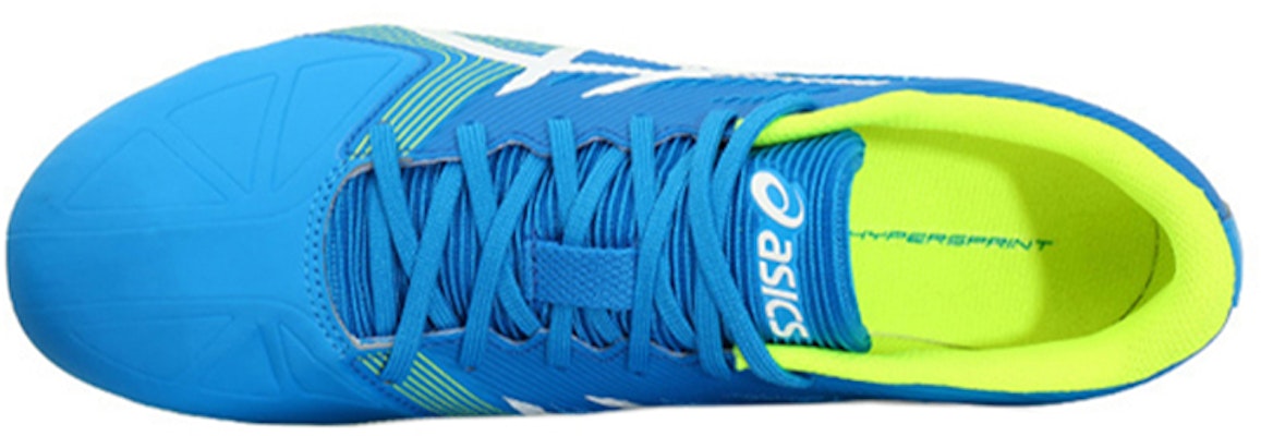 ASICS SP Japan Low Tops Biru Profesional TTP511-4301 Order ASICS SP Japan Low Tops Biru Profesional TTP511-4301