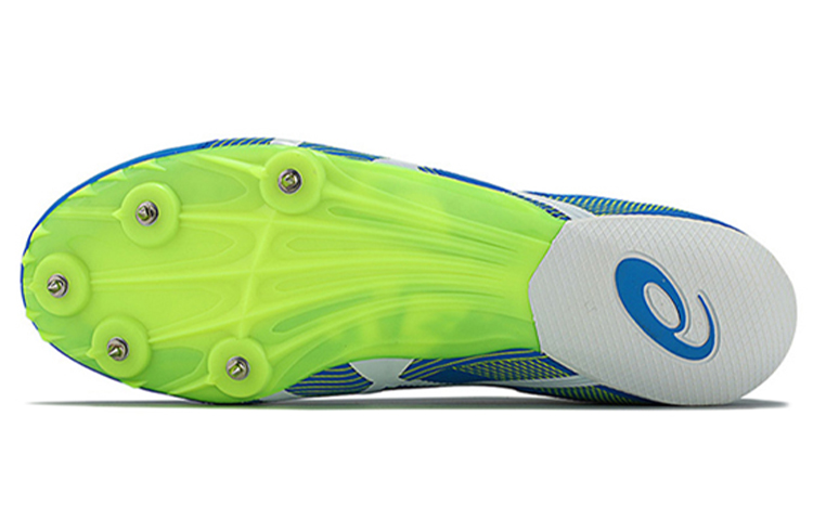 Shop 아식스 SP 재팬 로우 프로 블루 (Asikseu SP Jaepen Rou Peuro Beullu) TTP511-4301