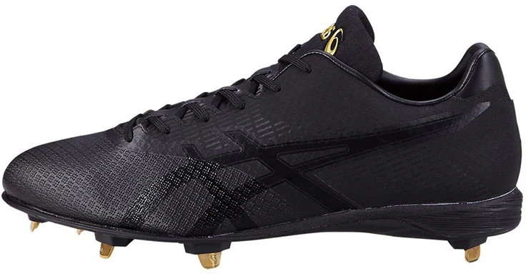 asics-speed-axel-sl-slim-baseball-1121-a016-001