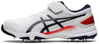 Buy ASICS Speed Menace FF Low ''Wit Blauw'' 1111A187-101