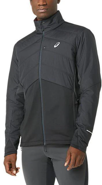 asics-spliced-high-neck-jacket-gray-2011-c936-001