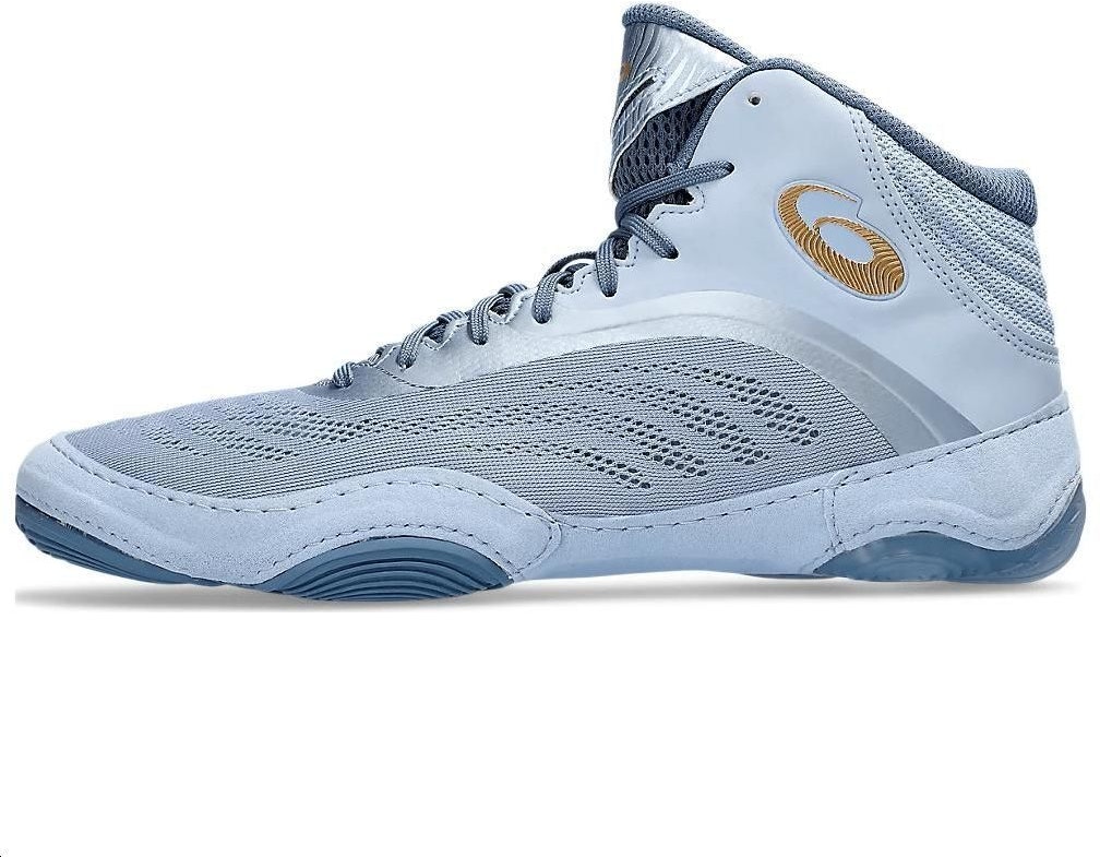 asics-split-elite-mist-pure-gold