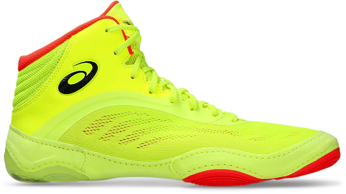 ASICS Split Elite™ Paris '安全黃黑' 1081A061-750 1081A061-750 Buy ASICS Split Elite™ Paris '安全黃黑' 1081A061-750 1081A061-750