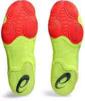 Sizing ASICS Split Elite™ Paris '安全黃黑' 1081A061-750 1081A061-750