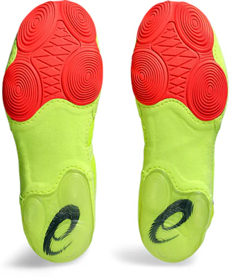 ASICS Split Elite™ Paris '安全黃黑' 1081A061-750 1081A061-750 Sizing ASICS Split Elite™ Paris '安全黃黑' 1081A061-750 1081A061-750