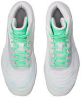 Shop ASICS Split Elite ''白新葉'' 1081A050-102