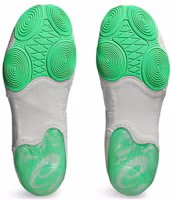 Details for ASICS Split Elite ''白新葉'' 1081A050-102