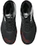 Details for ASICS Split Elite 跑鞋 黑色/红鲷鱼配色 1081A066-001