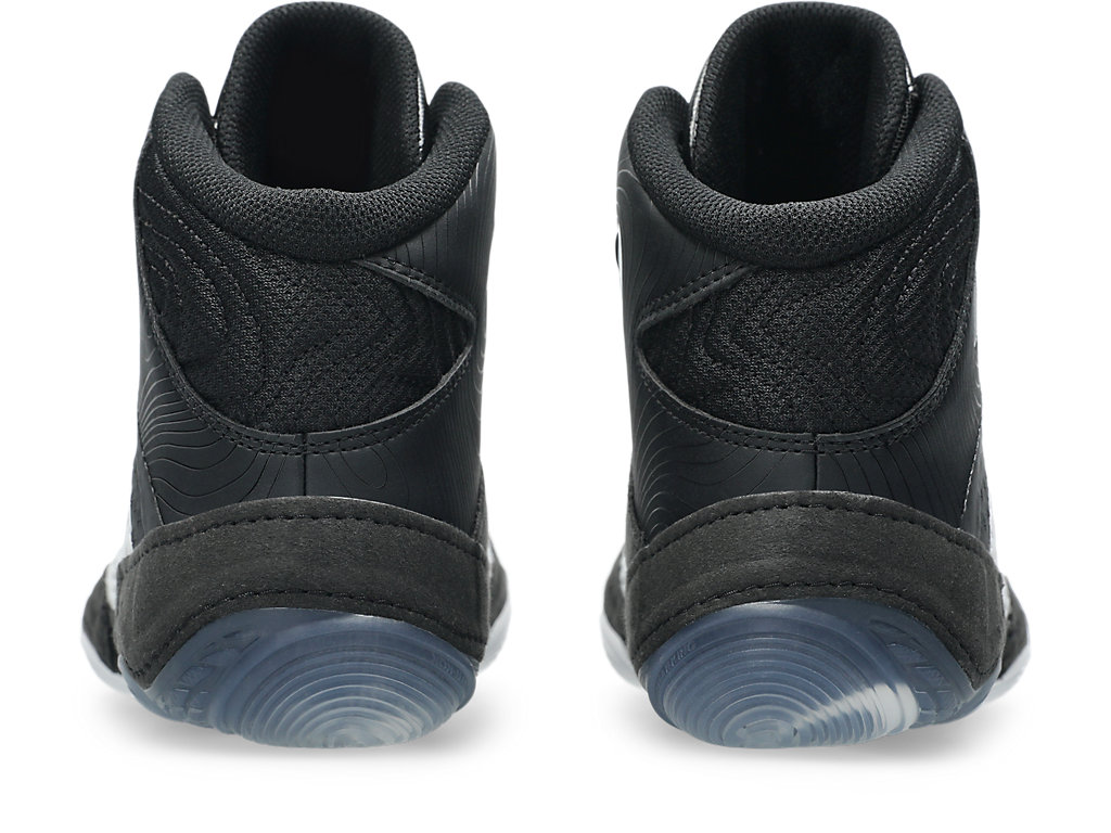 Purchase ASICS Split Elite 跑步鞋 白/黑 1081A066-100