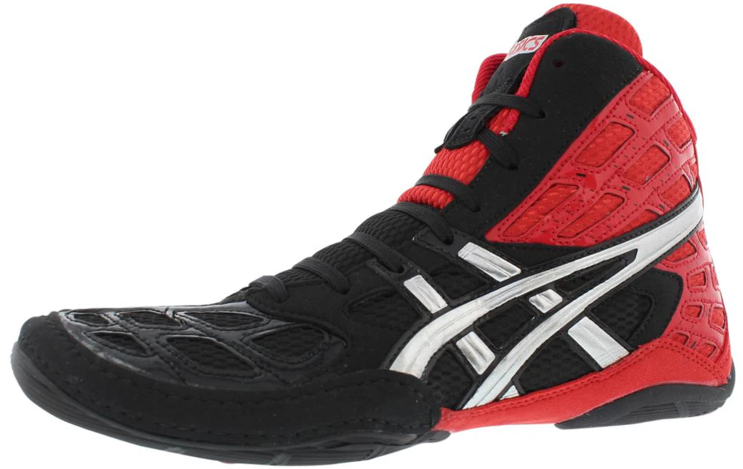 asics-split-second-9-red-black-comfort-shock-absorbent-high-top-trainer-j203-y2193