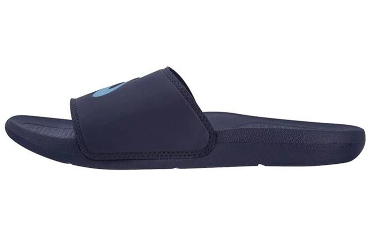 ASICS Sprl Slide 'Blue Outdoor CMFT'