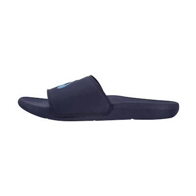 ASICS Sprl Slide 'Blue Outdoor CMFT'