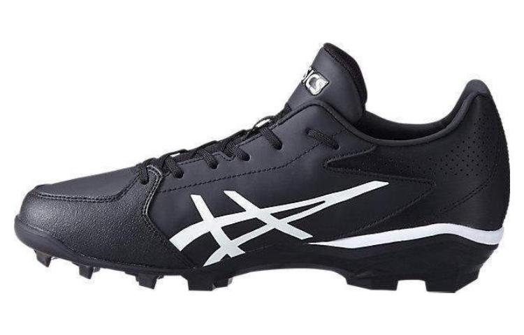 ASICS Star Shine 2 'Black White' 1121A012-002