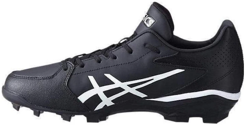 ASICS Star Shine 2 'Black White' 1121A012-002 Buy ASICS Star Shine 2 'Black White' 1121A012-002