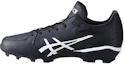 Buy ASICS Star Shine 2 'Black White' 1121A012-002