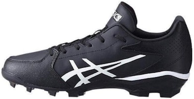 ASICS Star Shine 2 'Black White' 1121A012-002 ASICS Star Shine 2 'Black White' 1121A012-002