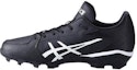 Buy ASICS Star Shine 2 'Hitam Putih' 1121A012-002
