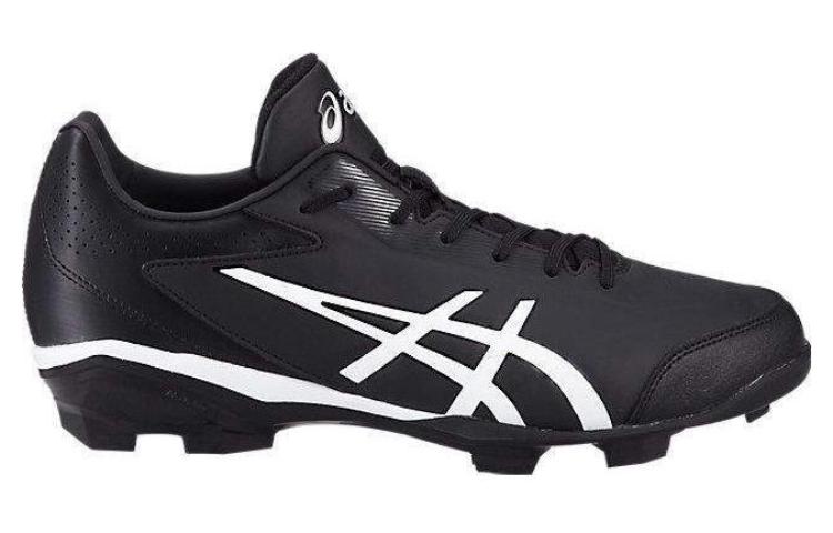 Order ASICS Star Shine 2 'Black White' 1121A012-002