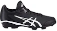 Order ASICS Star Shine 2 'Black White' 1121A012-002