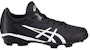 ASICS Star Shine 2 'Hitam Putih' 1121A012-002
