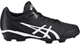 Order ASICS Star Shine 2 'Hitam Putih' 1121A012-002