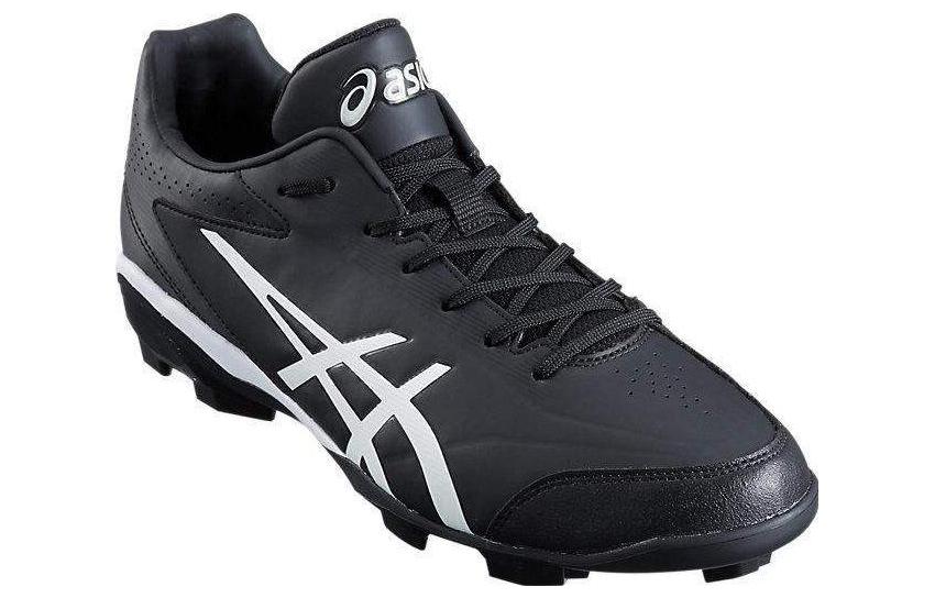 Lookbook ASICS Star Shine 2 'Black White' 1121A012-002