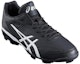 Lookbook ASICS Star Shine 2 'Hitam Putih' 1121A012-002