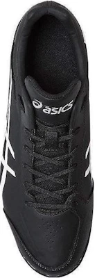 ASICS Star Shine 2 'Black White' 1121A012-002 Shop ASICS Star Shine 2 'Black White' 1121A012-002