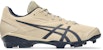 ASICS STAR SHINE 3 1123A033-200