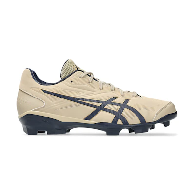 ASICS STAR SHINE 3