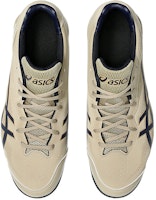 ASICS STAR SHINE 3 Sepatu Olahraga 1123A033-200 4