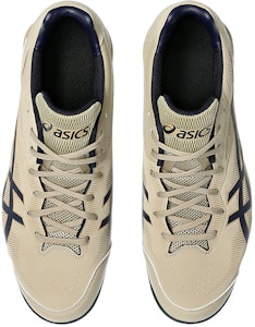 ASICS 星光3 运动鞋 1123A033-200 4