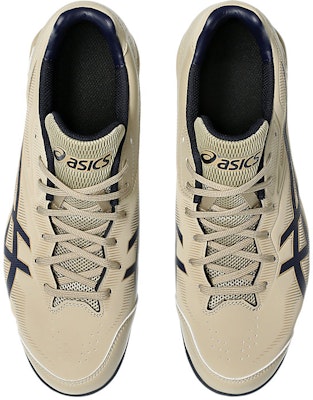 ASICS STAR SHINE 3 1123A033-200 4