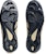 ASICS STAR SHINE 3 1123A033-200