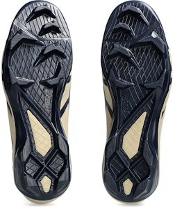 ASICS 星光3 运动鞋 1123A033-200 6