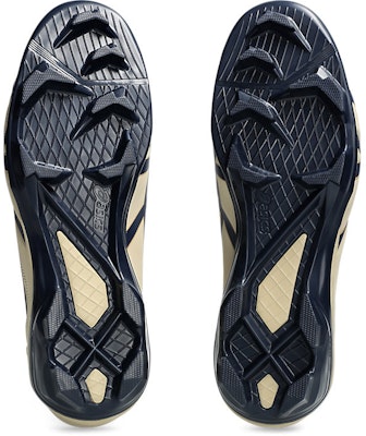 ASICS STAR SHINE 3 1123A033-200 6