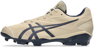 ASICS STAR SHINE 3 Sepatu Olahraga 1123A033-200 7